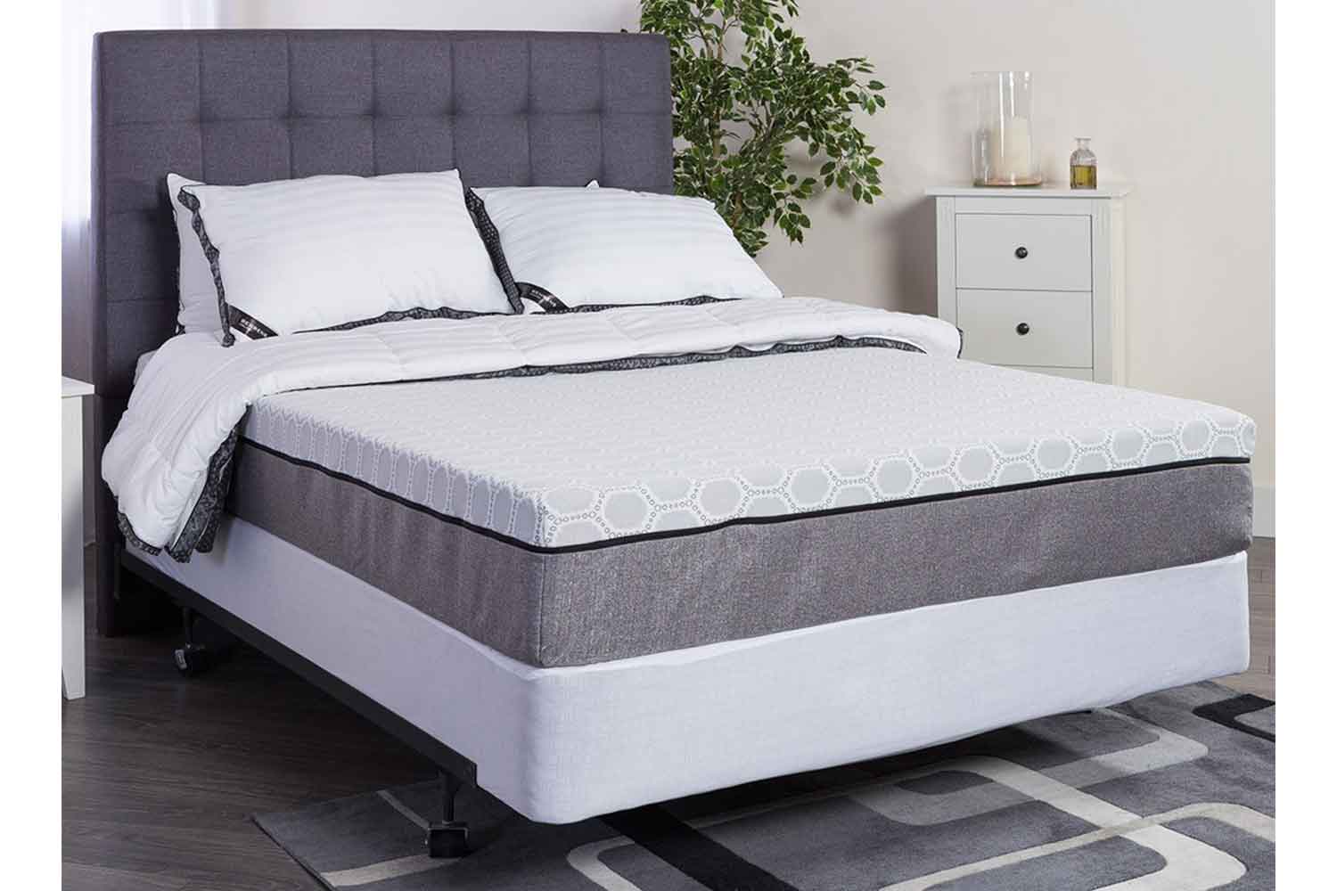 louisville bedding mattress pad